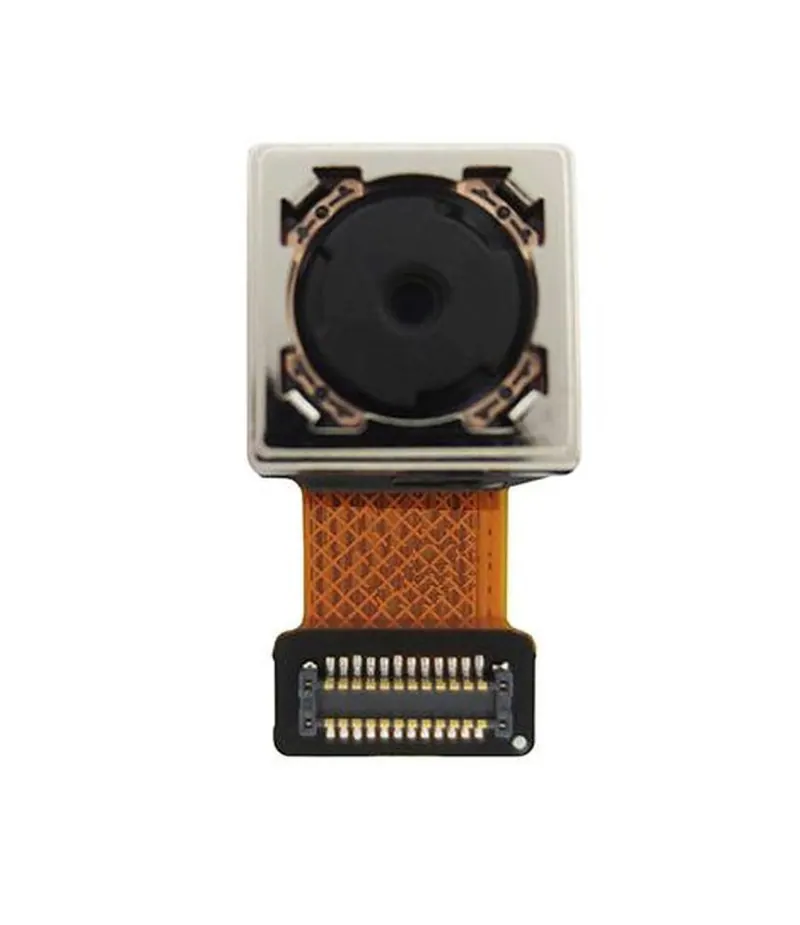 Replacement Back Camera for Blackberry Aurora (Main Camera) — image 1