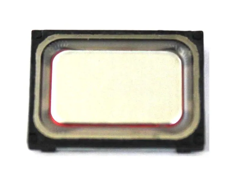 Ringer / Loud Speaker for Blackberry Aurora — image 1