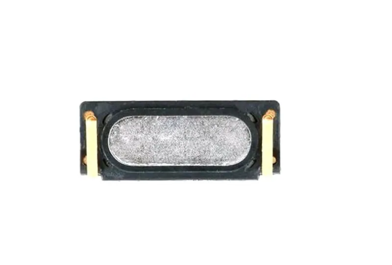 Ear Speaker for Blackberry Aurora — image 1