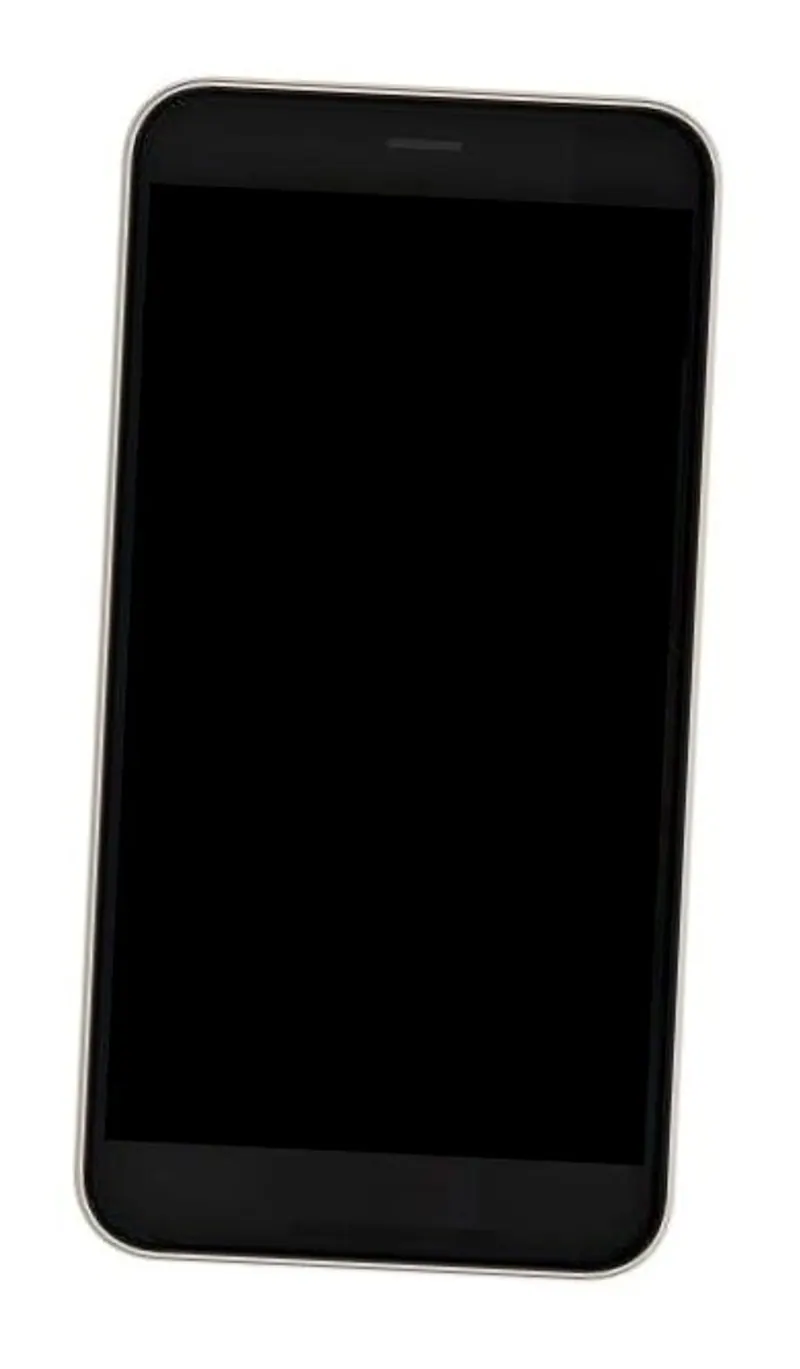 LCD Connector for Blackberry Aurora — image 1