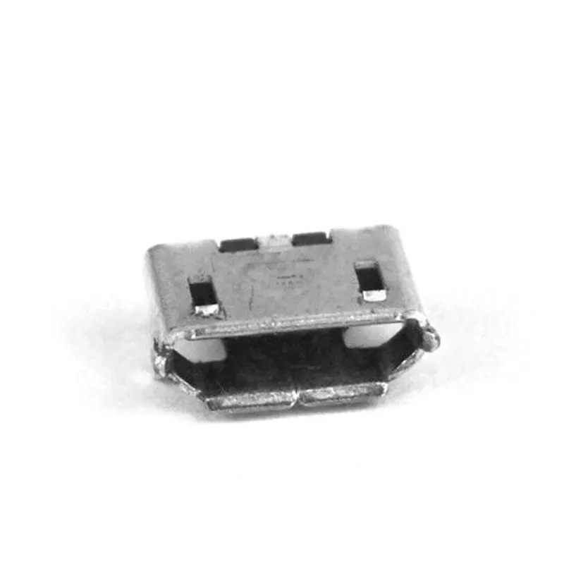 Charging Connector for BlackBerry Classic — image 1