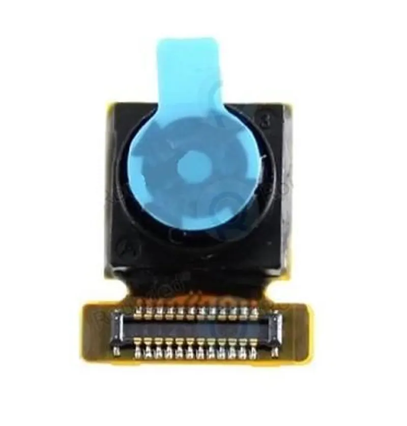 Replacement Front Camera for BlackBerry Classic (Selfie Camera) — image 1