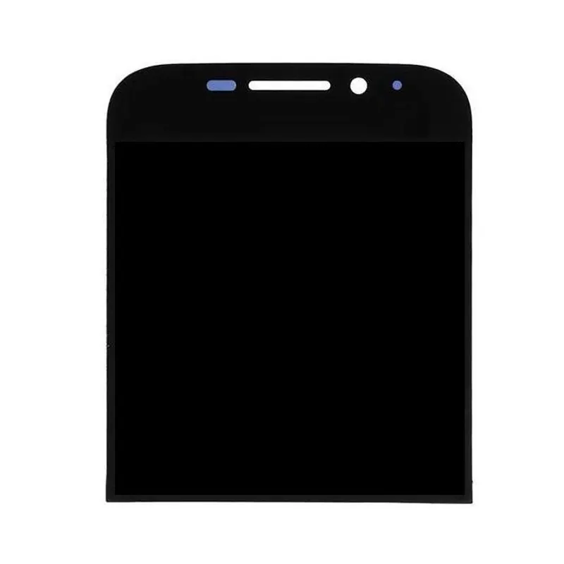 LCD Screen for BlackBerry Classic (replacement display without touch) — image 1