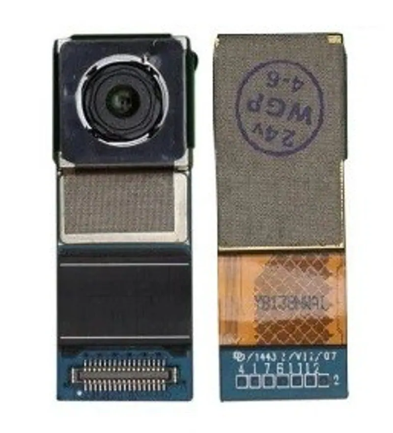 Replacement Back Camera for BlackBerry Passport (Main Camera) — image 1