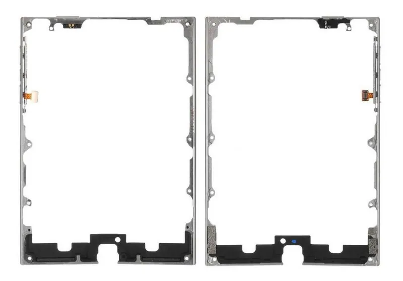 Middle Frame for BlackBerry Passport — image 1