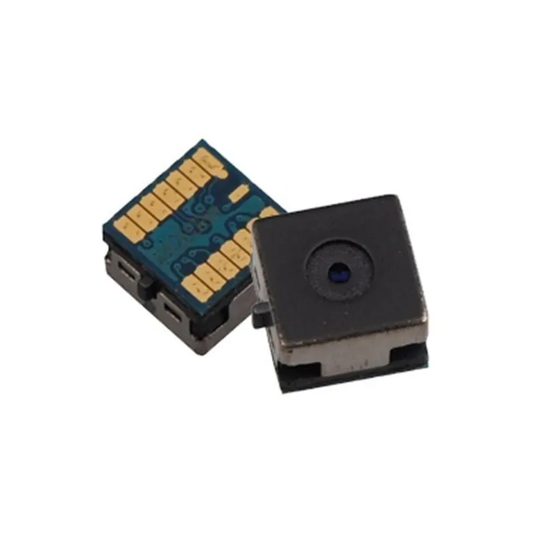 Replacement Back Camera for BlackBerry Q10 (Main Camera) — image 1