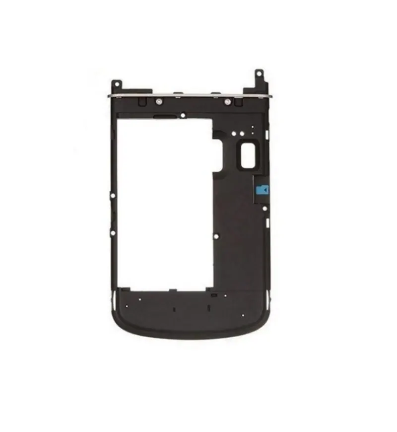 Middle Frame for BlackBerry Q10 — image 1