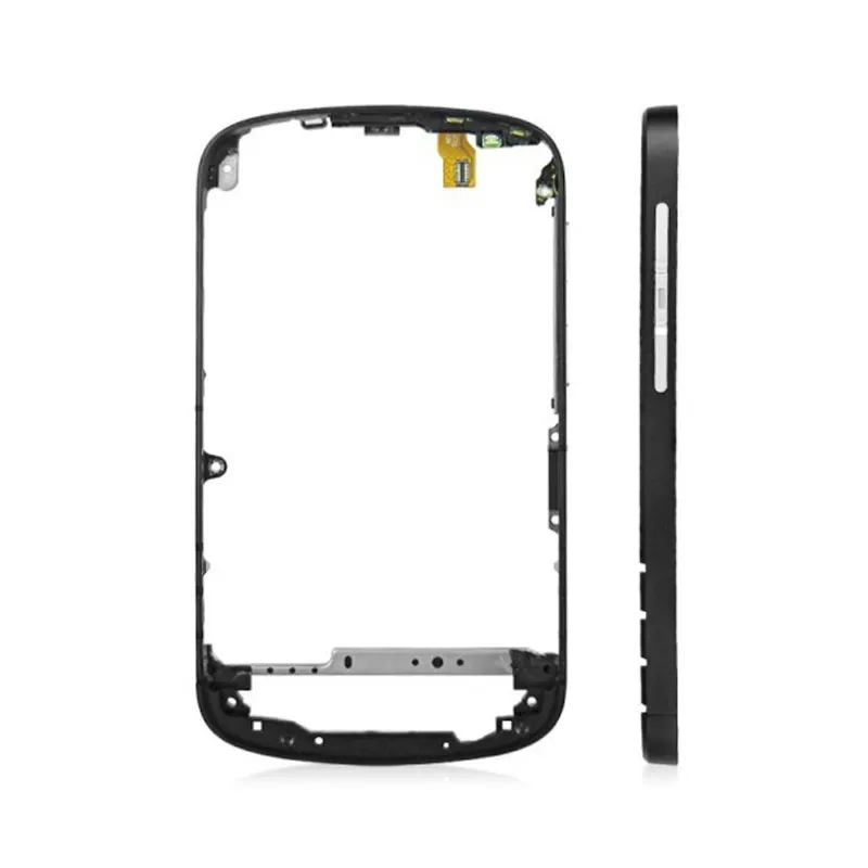 Bezel For BlackBerry Q10 — image 1