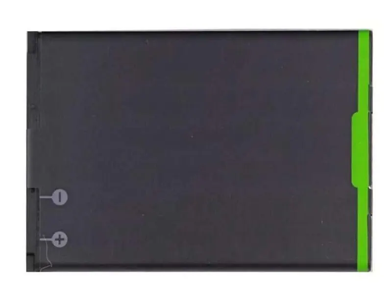 Battery for BlackBerry Torch 9860 — image 1