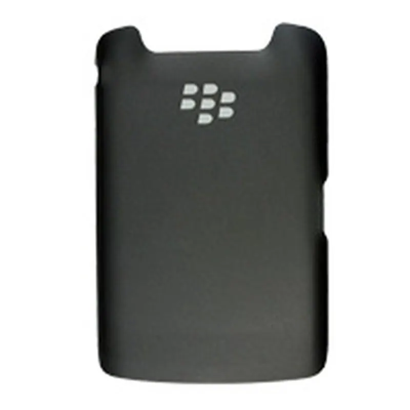 Back Cover For BlackBerry Torch 9860 — image 1