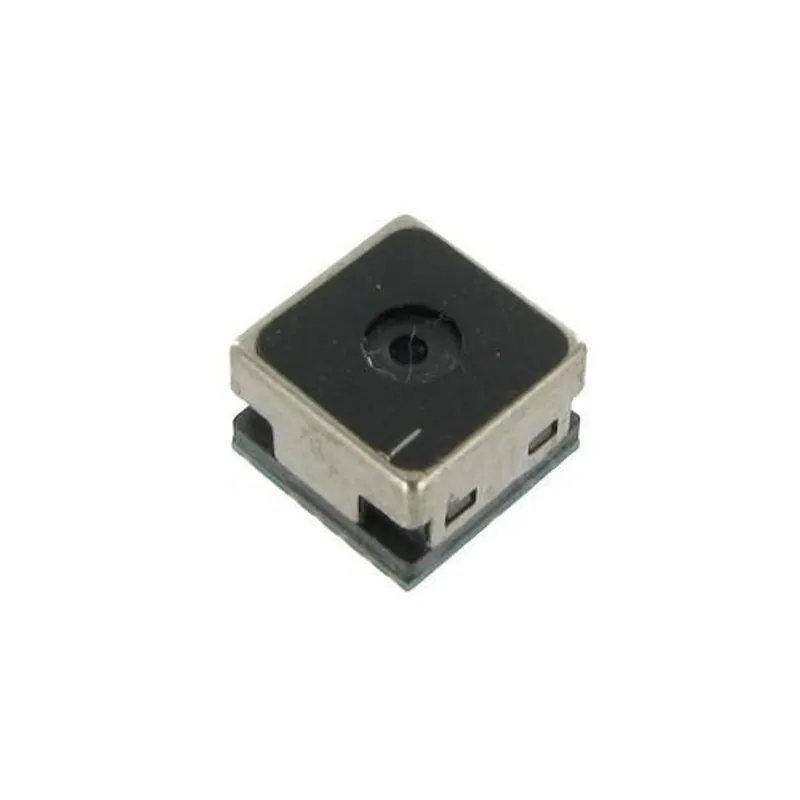 Replacement Back Camera for BlackBerry Torch 9860 (Main Camera) — image 1