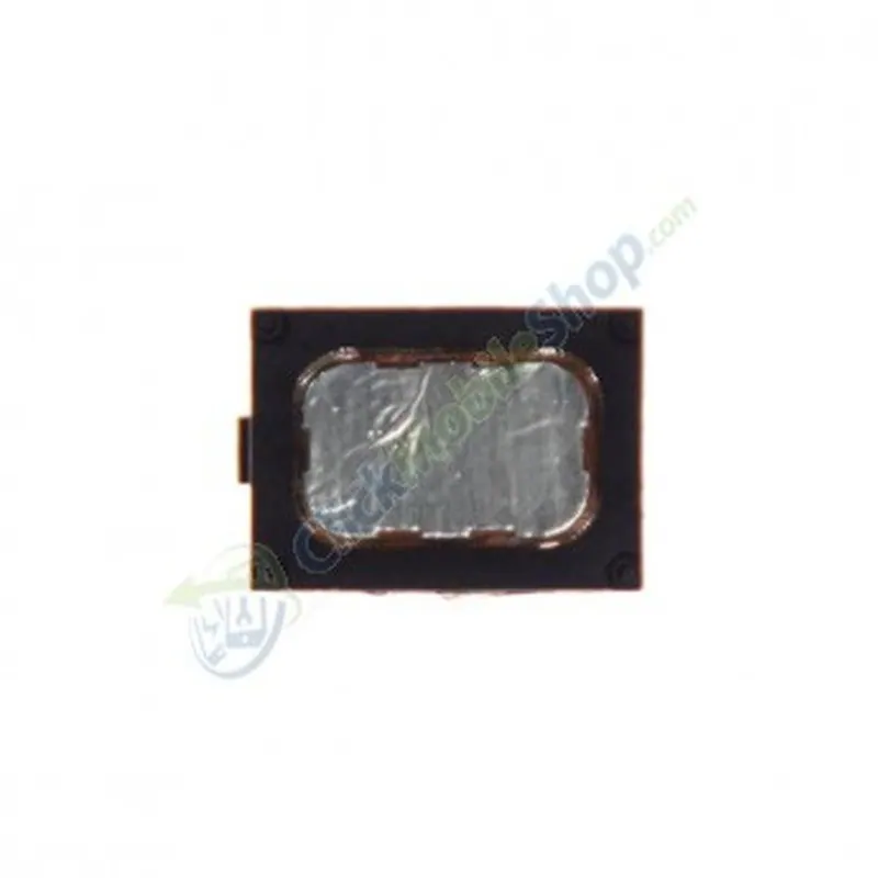Ringer / Loud Speaker for BlackBerry Torch 9860 — image 1