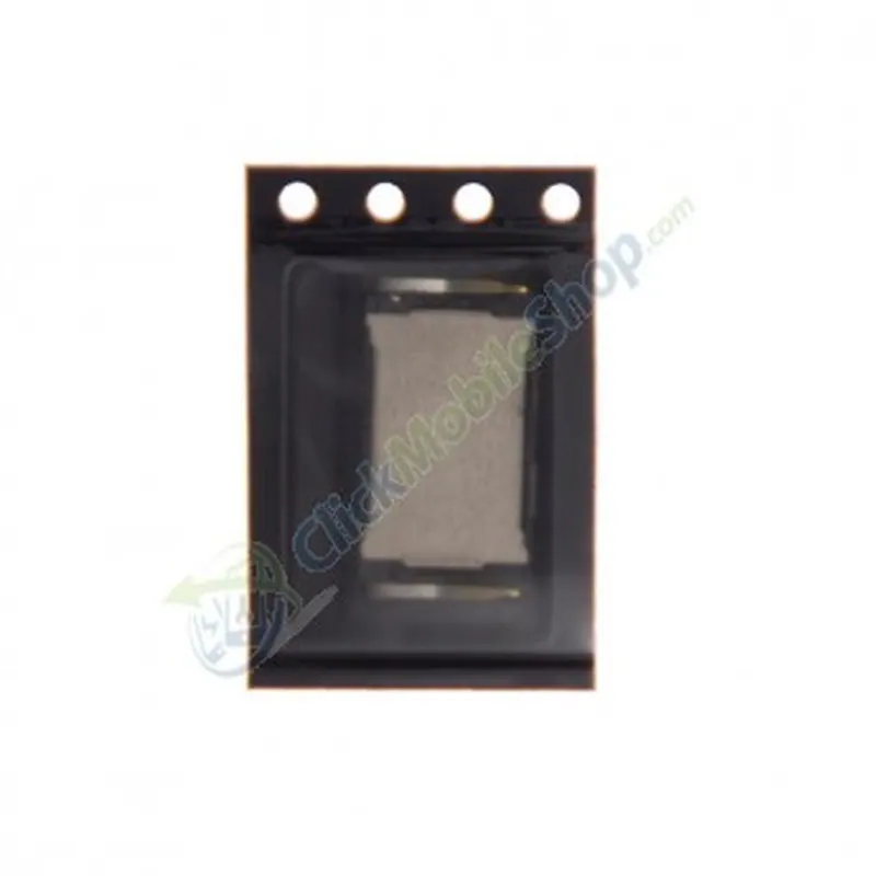 Ear Speaker for BlackBerry Torch 9860 — image 1