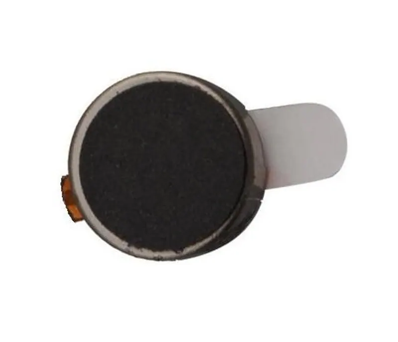 Vibrator for BlackBerry Torch 9860 — image 1