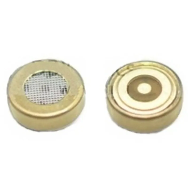 Microphone For BlackBerry Torch 9860 — image 1