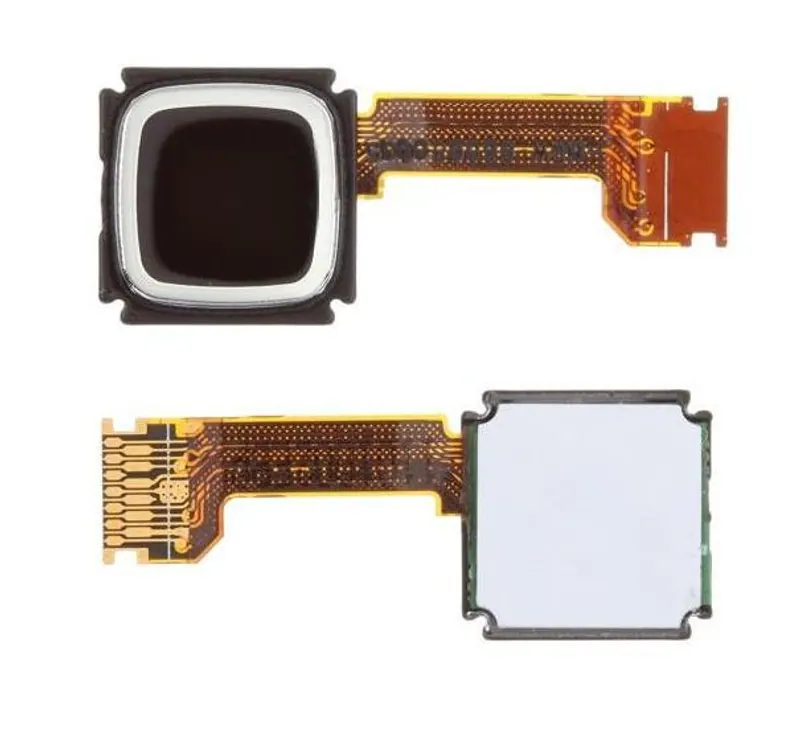 Trackpad For BlackBerry Torch 9860 — image 1