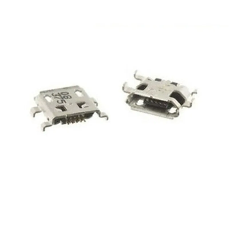 Charging Connector for BlackBerry Curve 9320 — image 1