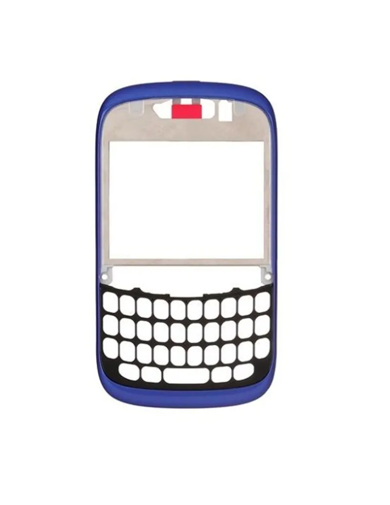 Front Housing for BlackBerry Curve 9320 — image 1