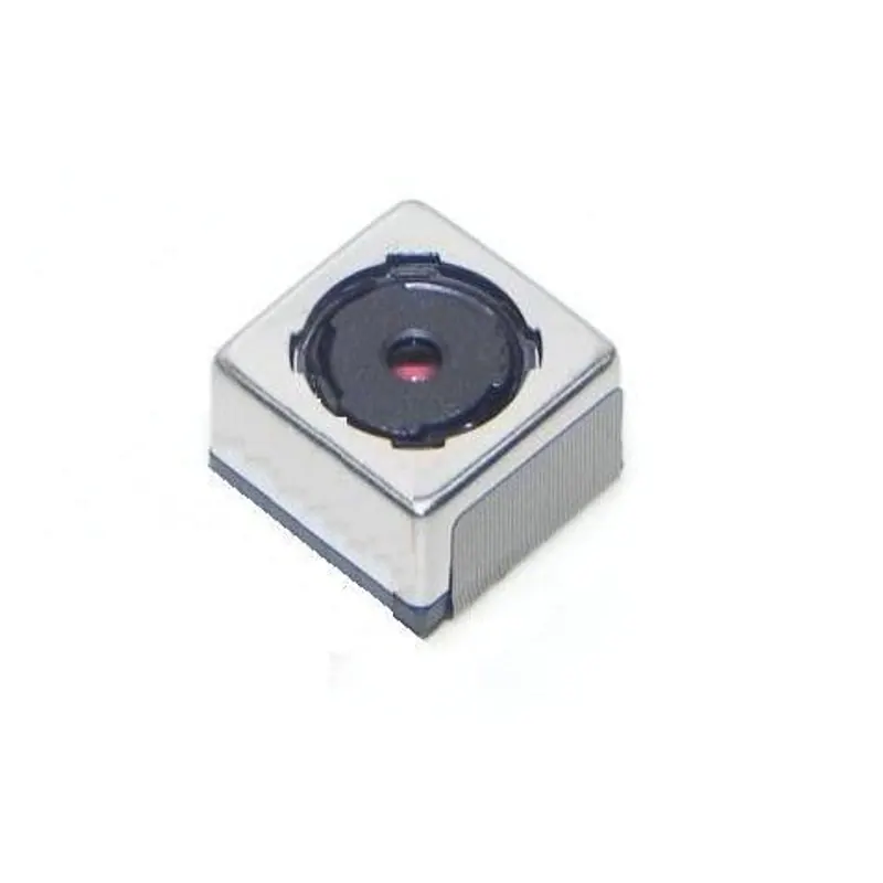 Replacement Back Camera for BlackBerry Curve 9320 (Main Camera) — image 1