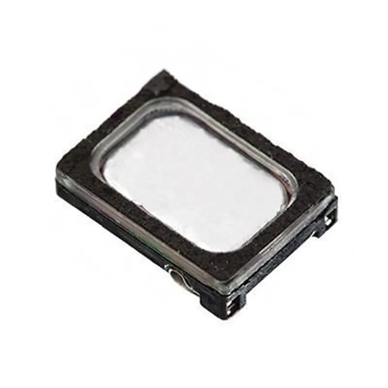 Ringer / Loud Speaker for BlackBerry Curve 9320 — image 1