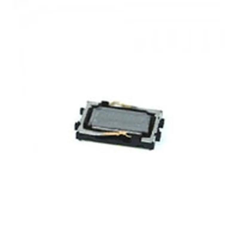 Ear Speaker for BlackBerry Curve 9320 — image 1
