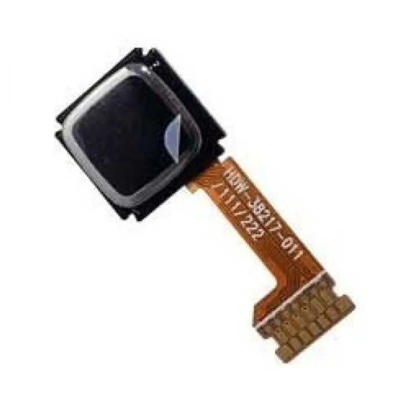 Trackpad For BlackBerry Curve 9320 — image 1