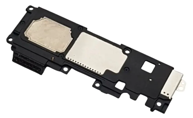 Ringer / Loud Speaker for Meizu 15 Lite — image 1