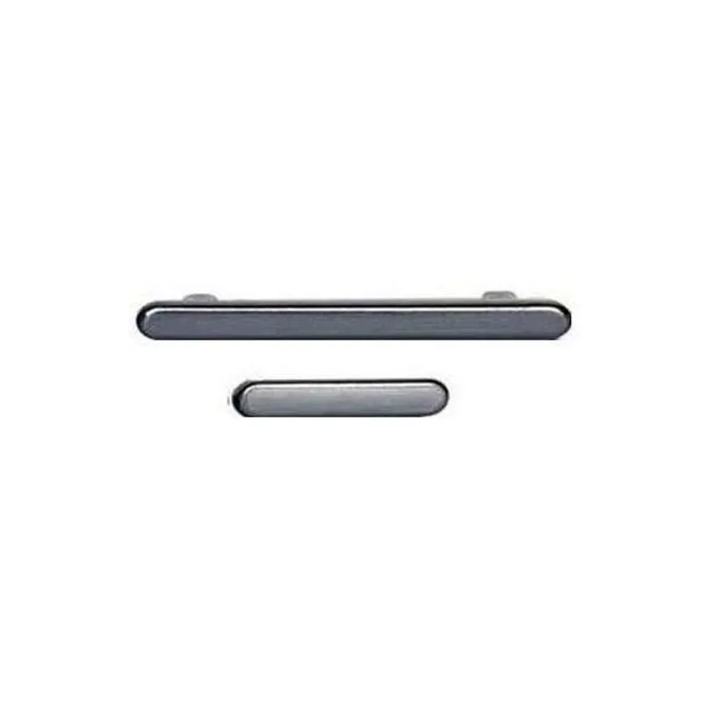 Side Key for Meizu 15 Lite — image 1