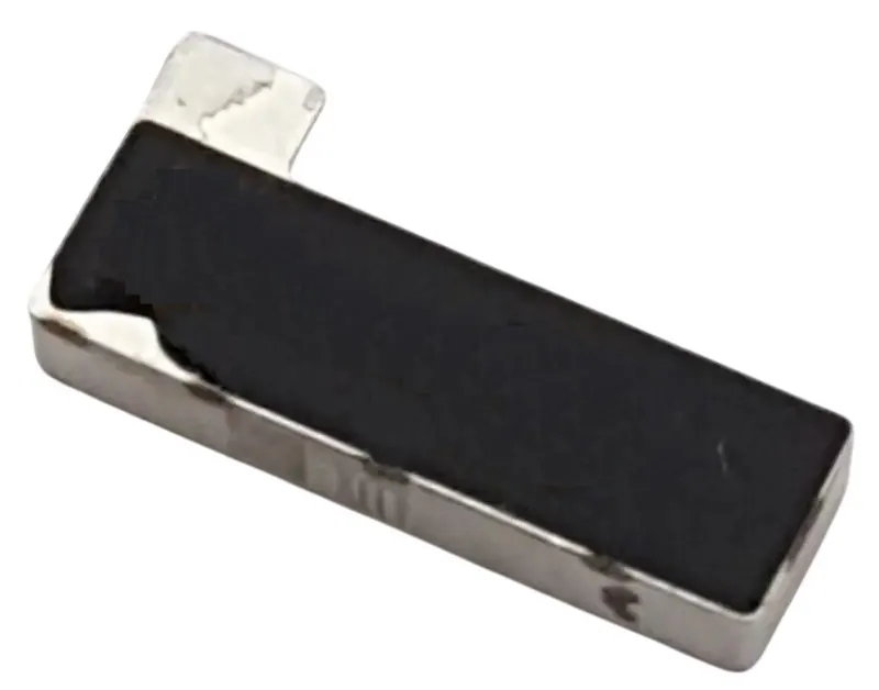 Vibrator for Meizu 15 Lite — image 1