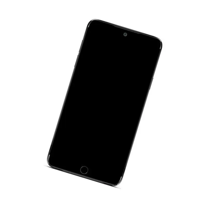 LCD Connector for Meizu 15 Lite — image 1