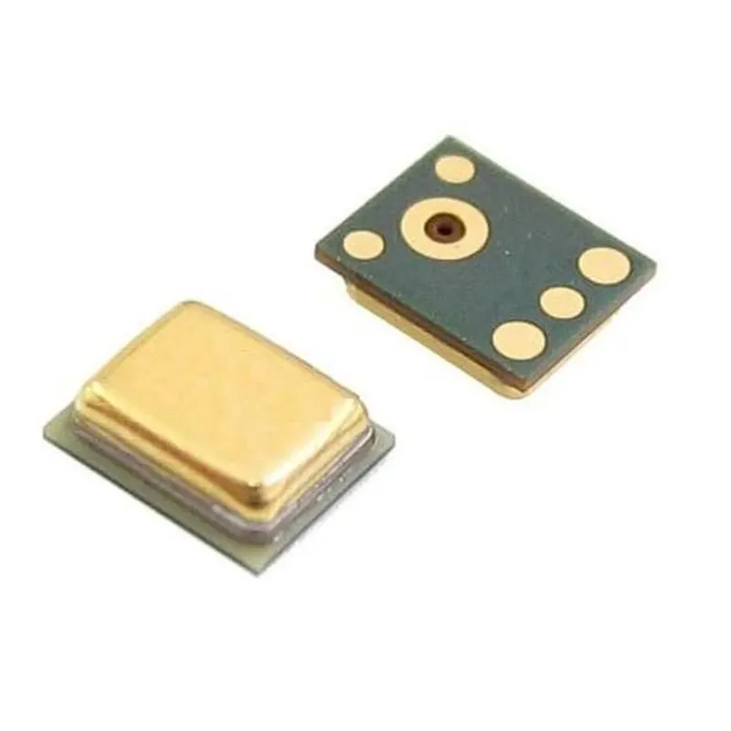 Microphone for Meizu 15 Plus — image 1