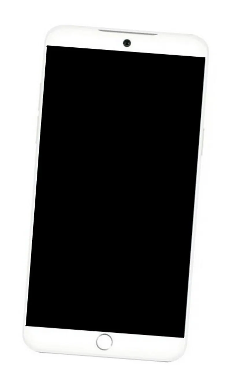 LCD Connector for Meizu 15 Plus — image 1