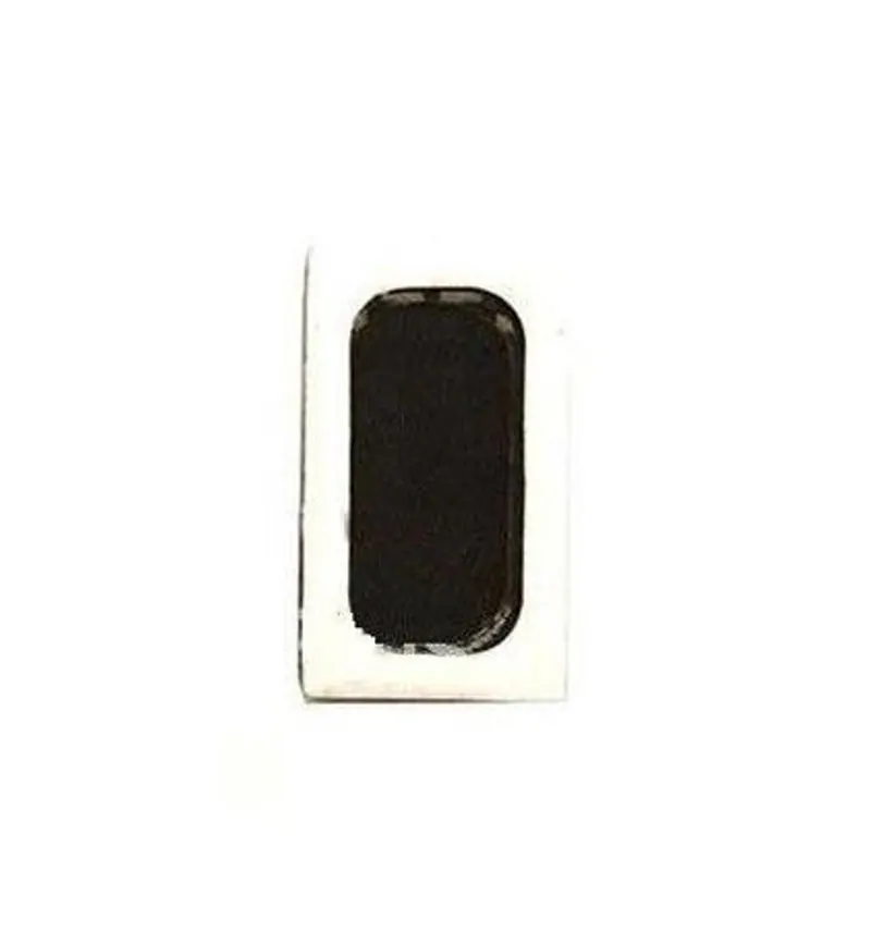 Ringer / Loud Speaker for Meizu 16 Plus — image 1