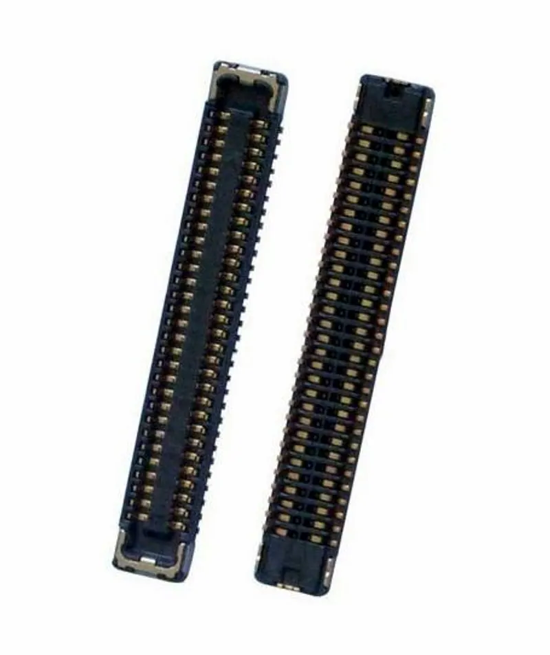 LCD Connector for Meizu 16 Plus — image 1