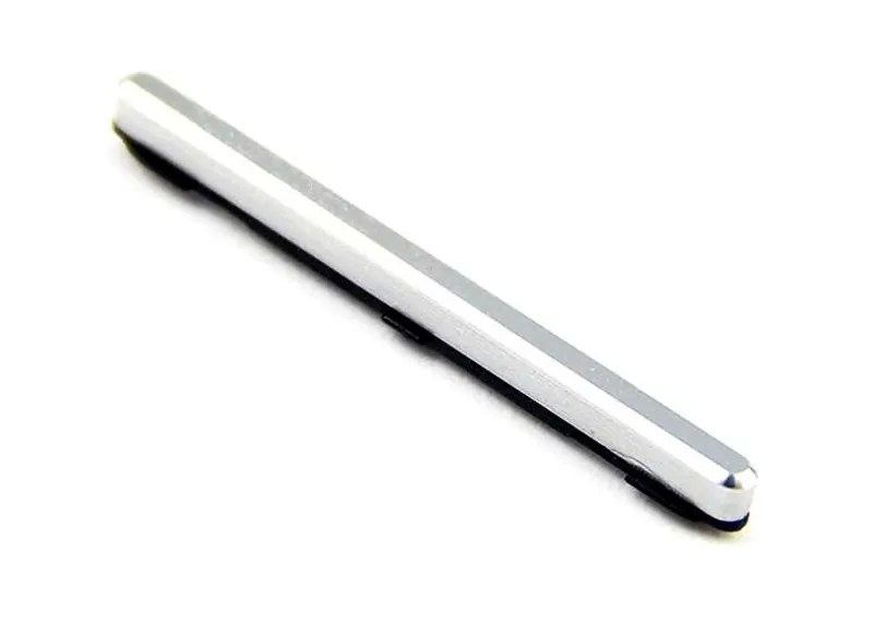 Side Key for Meizu 16X — image 1