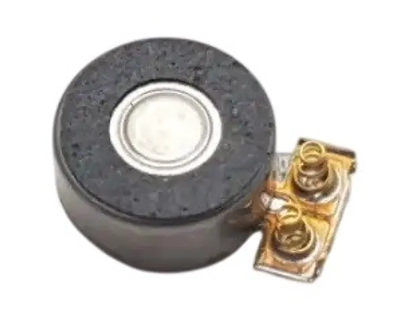 Vibrator for Meizu 16X — image 1