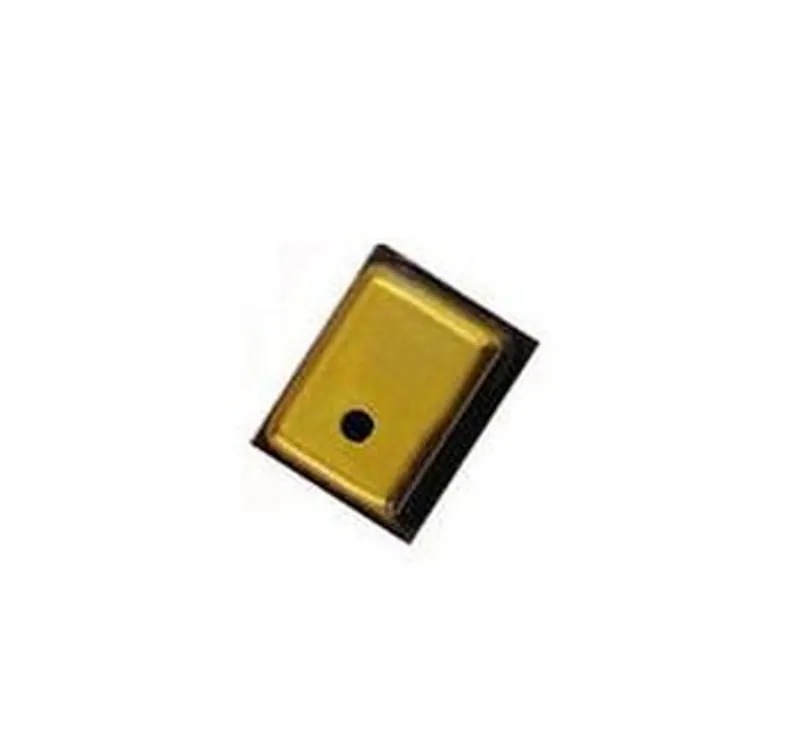 Microphone for Meizu 16X — image 1