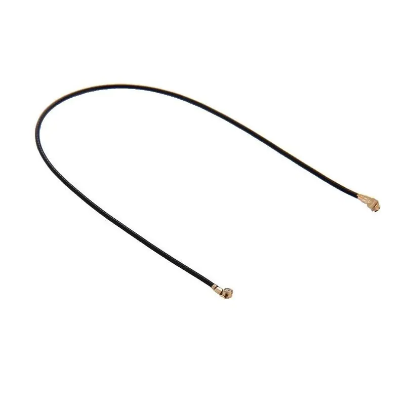 Antenna for Meizu 16X — image 1