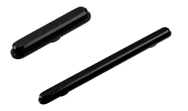 Side Key for Meizu 16s — image 1