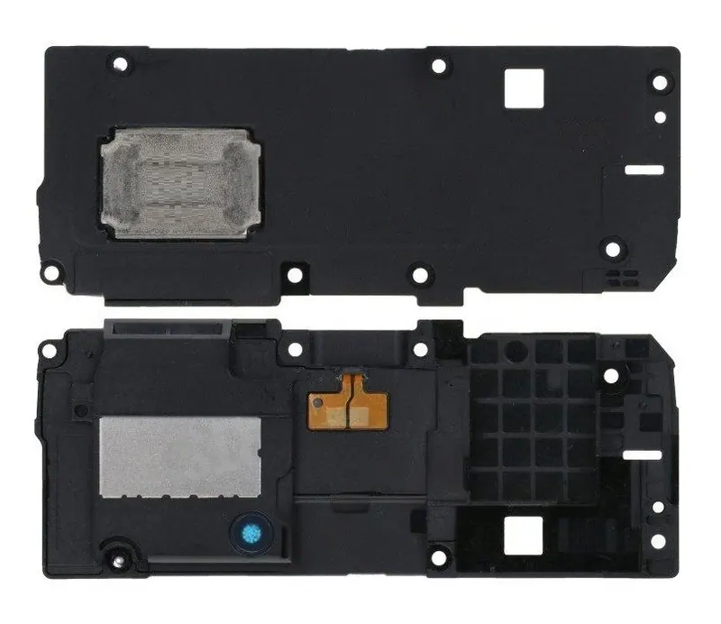 Ringer / Loud Speaker for Meizu 16s Pro — image 1