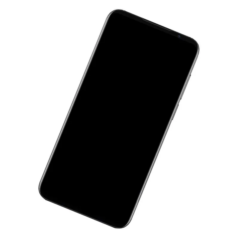LCD Connector for Meizu 16s Pro — image 1