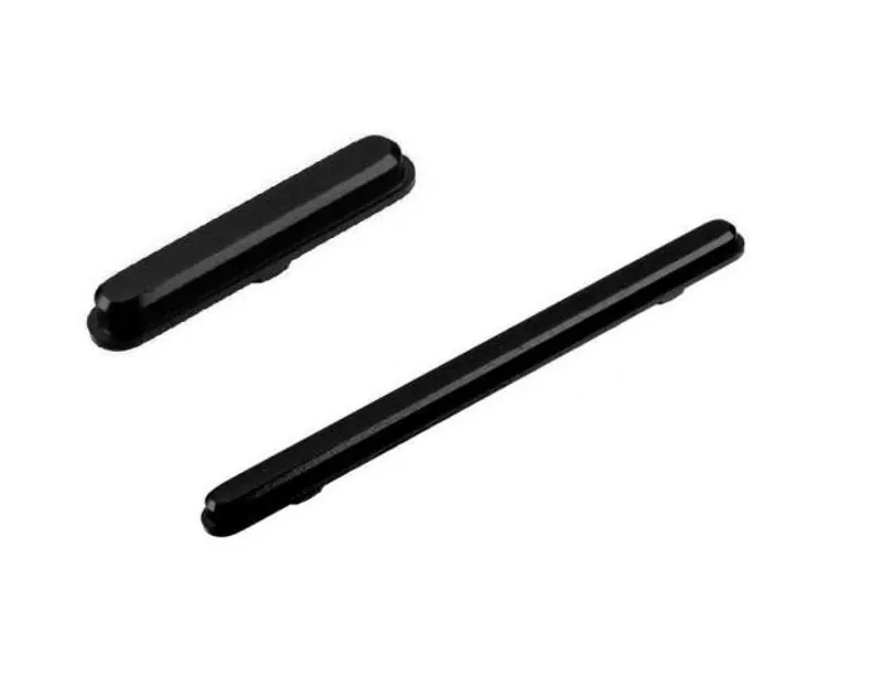 Side Key for Meizu 17 Pro — image 1