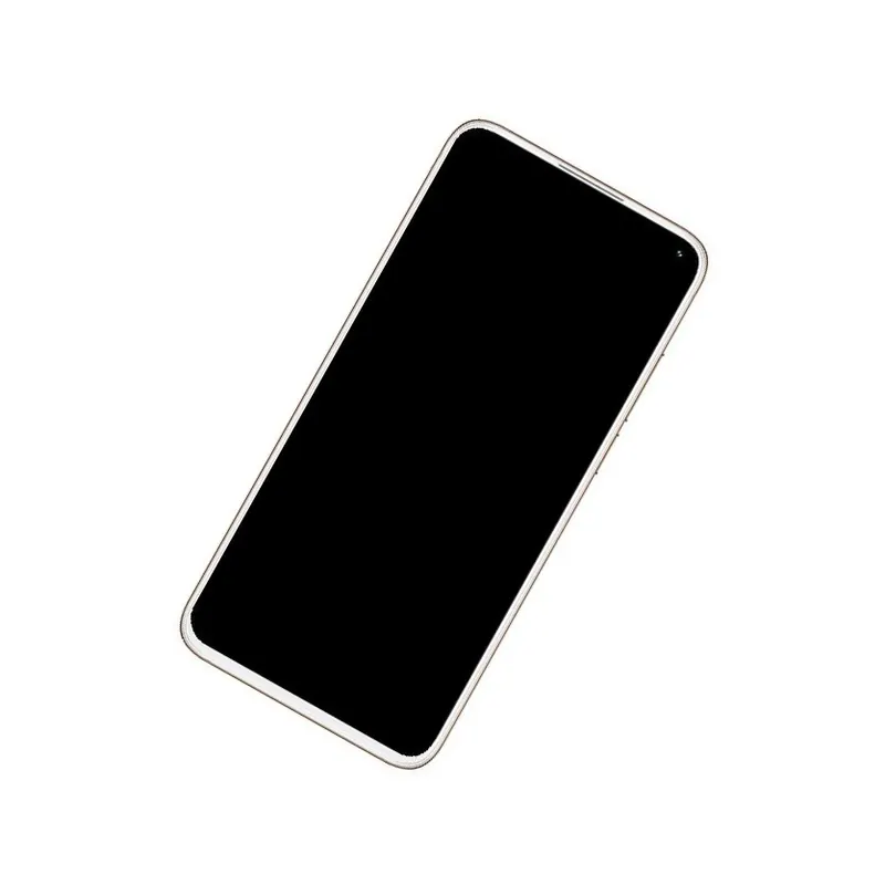 LCD Connector for Meizu 17 Pro — image 1