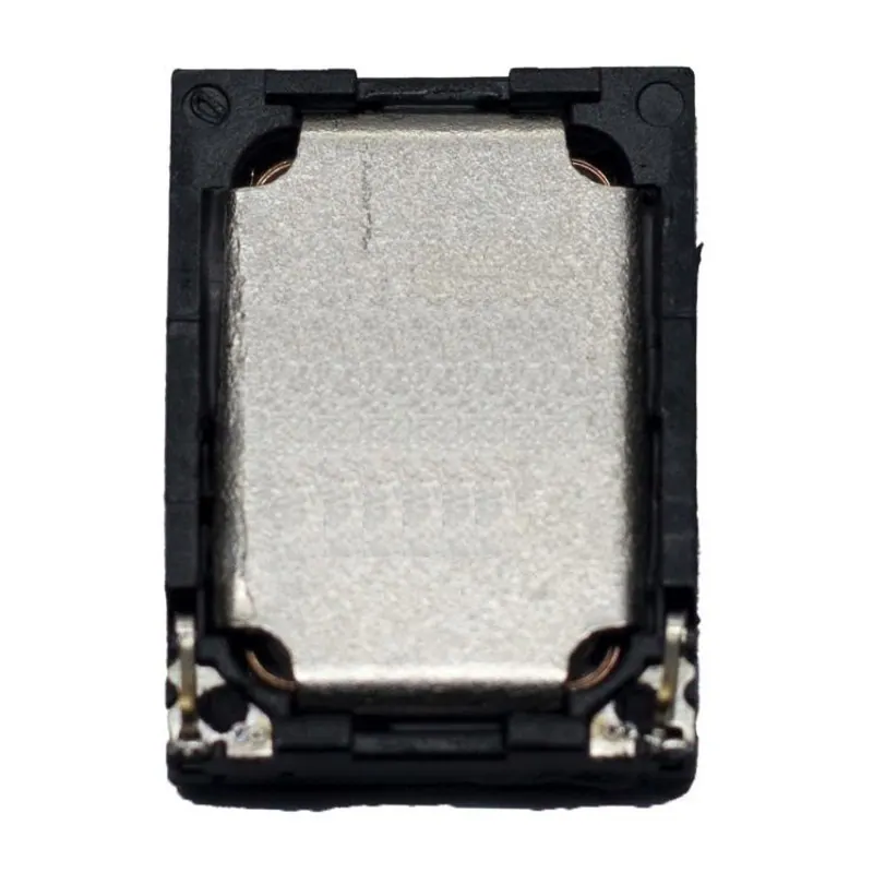 Ringer / Loud Speaker for Meizu 18s — image 1