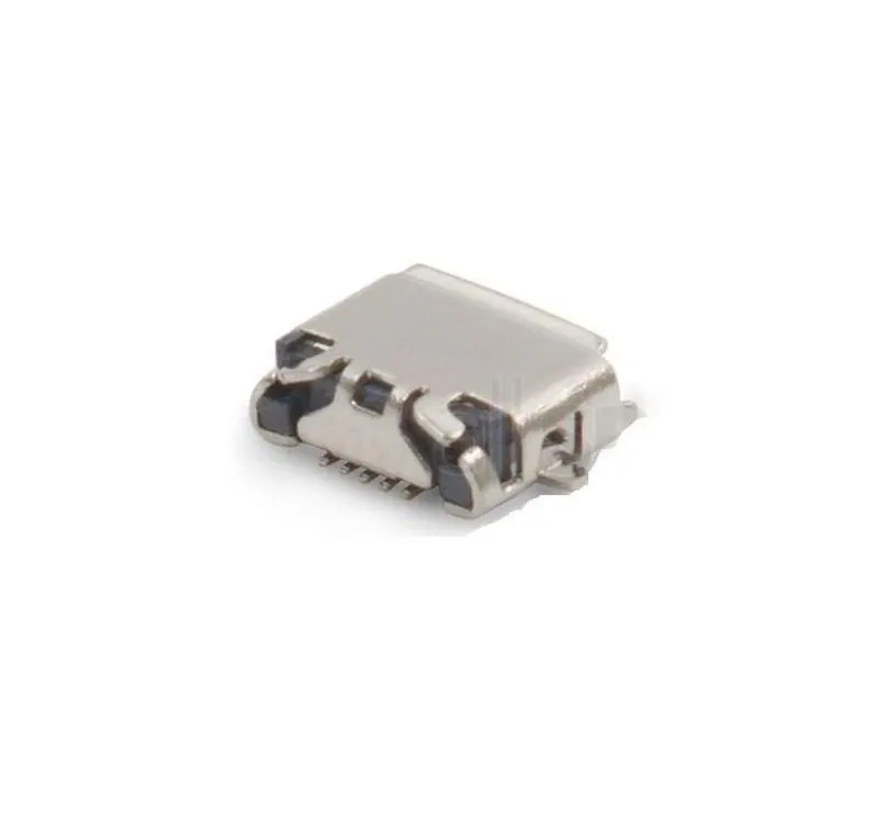Charging Connector for Meizu C9 — image 1