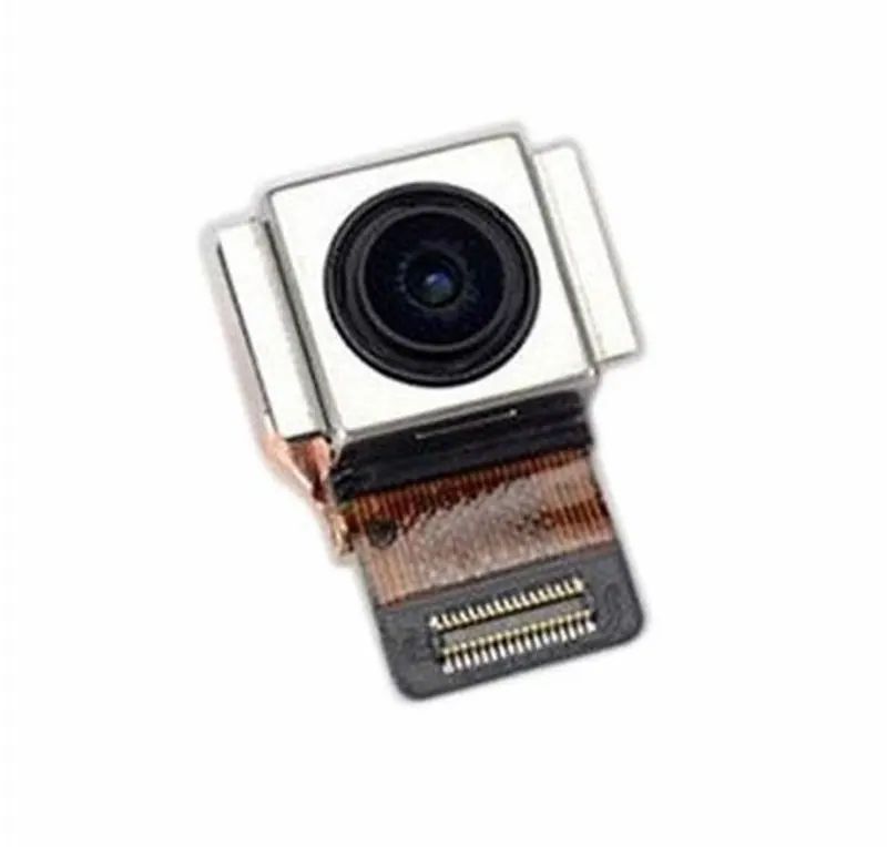 Replacement Back Camera for Meizu C9 (Main Camera) — image 1
