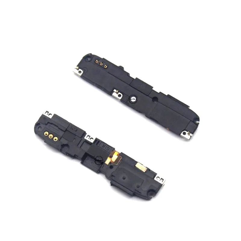 Ringer / Loud Speaker for Meizu C9 — image 1