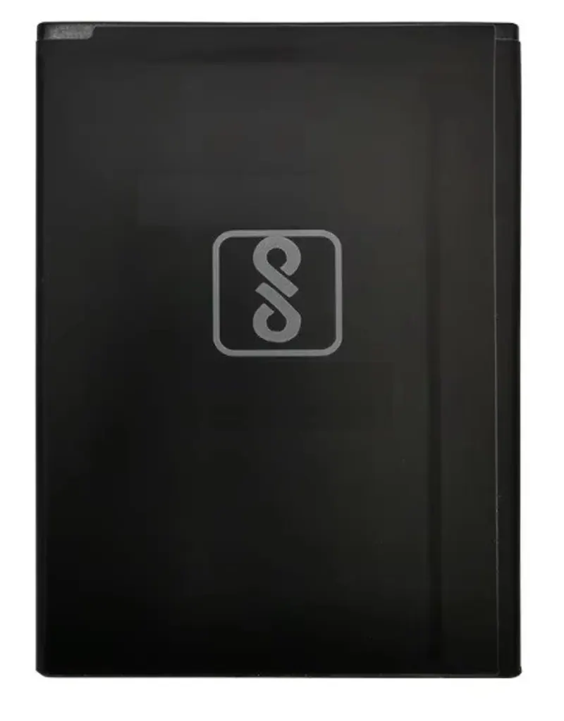 Battery for Meizu C9 Pro — image 1