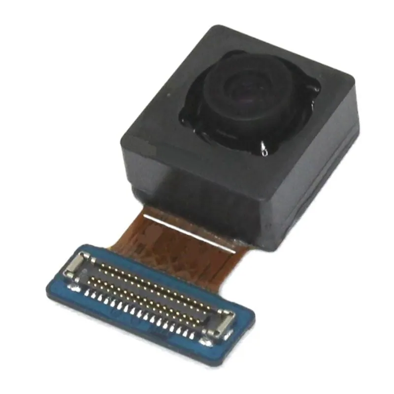 Back Camera Flex Cable for Meizu C9 Pro — image 1