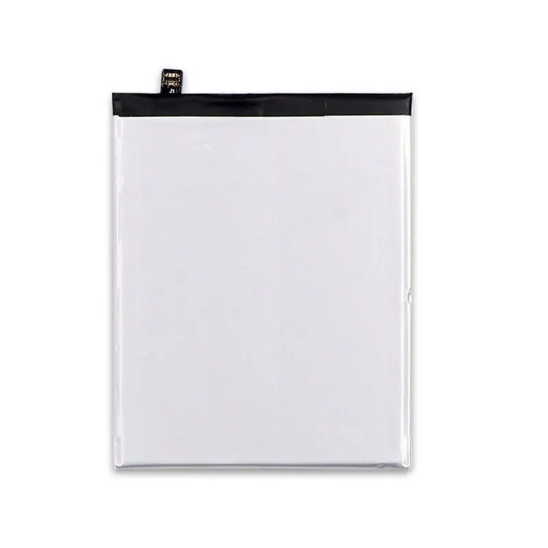 Battery for Meizu E3 — image 1